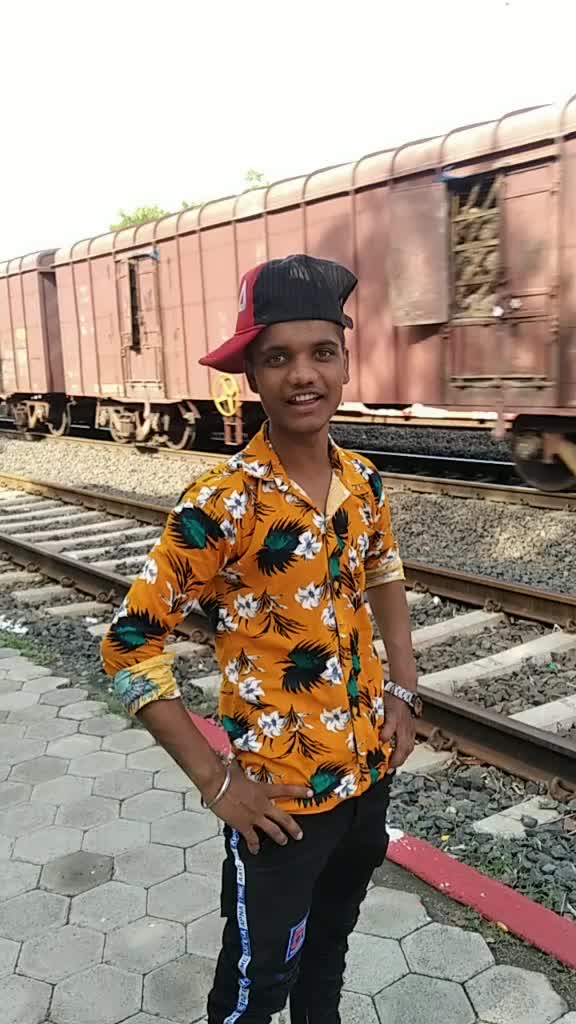 @Dinesh lodhi team07