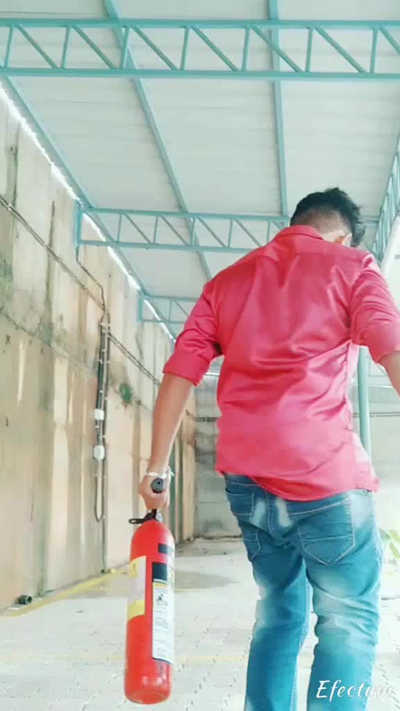 @arjun_mdm_