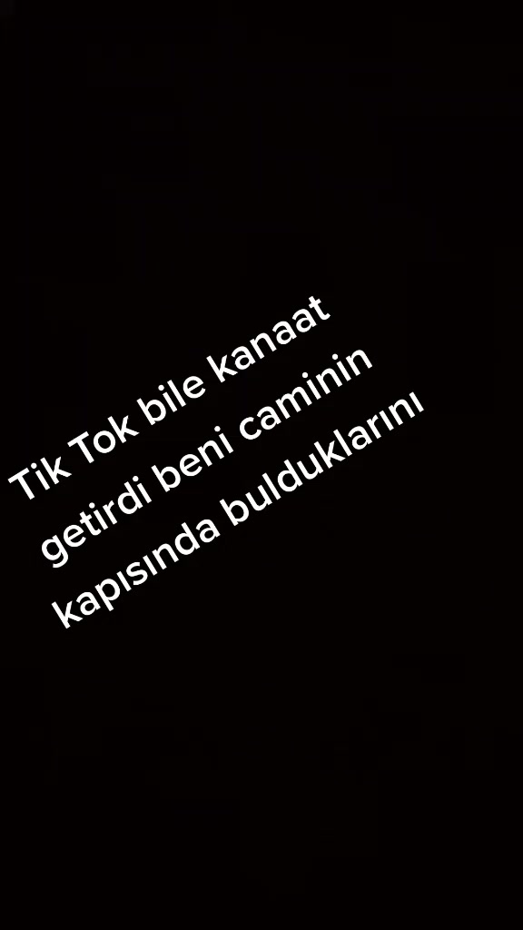 @Esmer esra