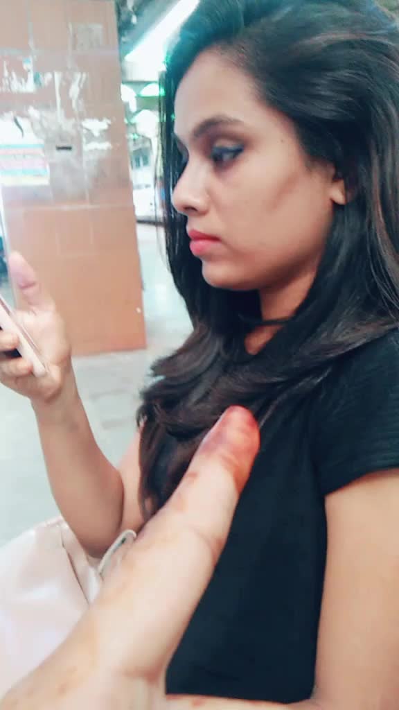 @ankuwaydande59