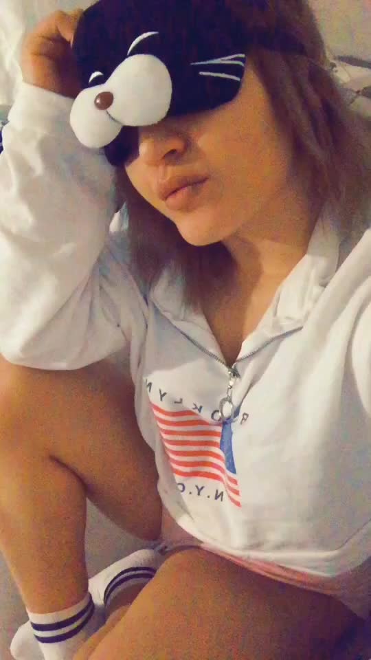 @asciogluilayda