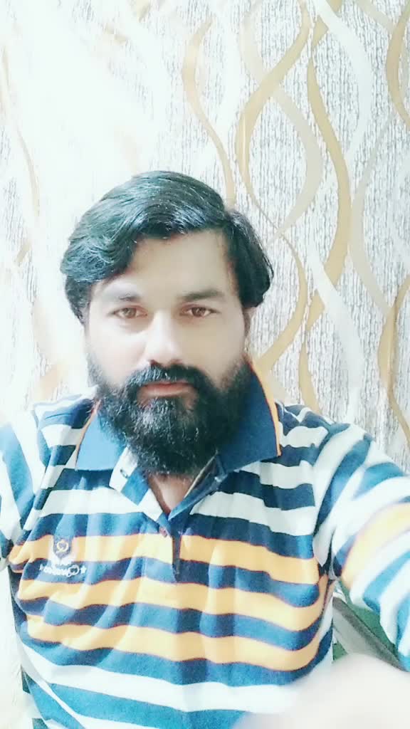@Naushad Bhai