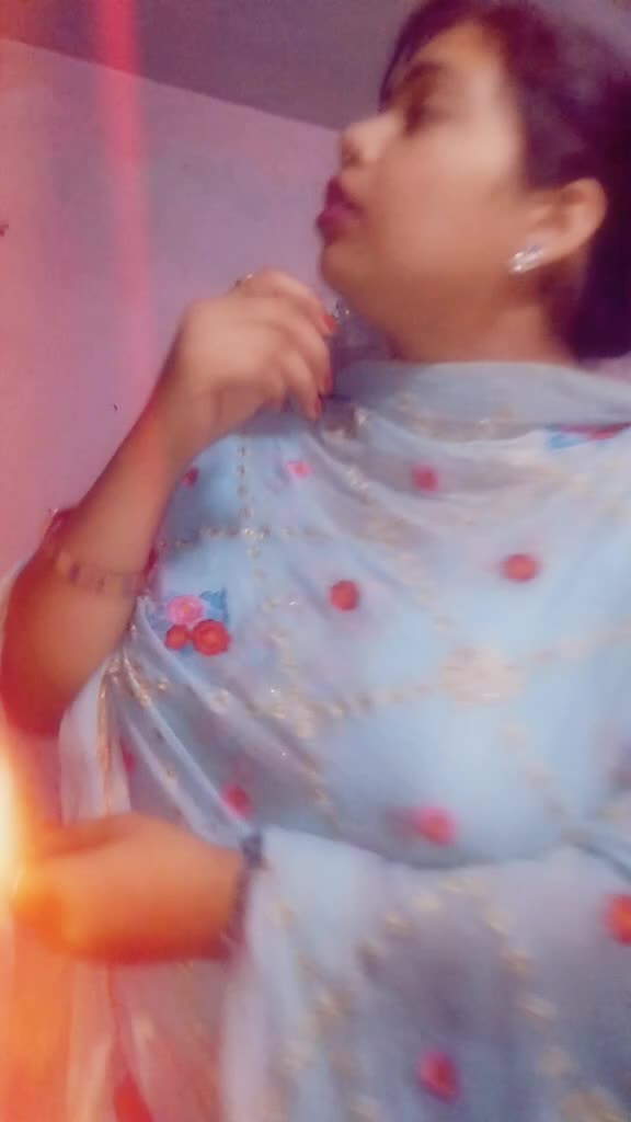 @har Kaur kalle