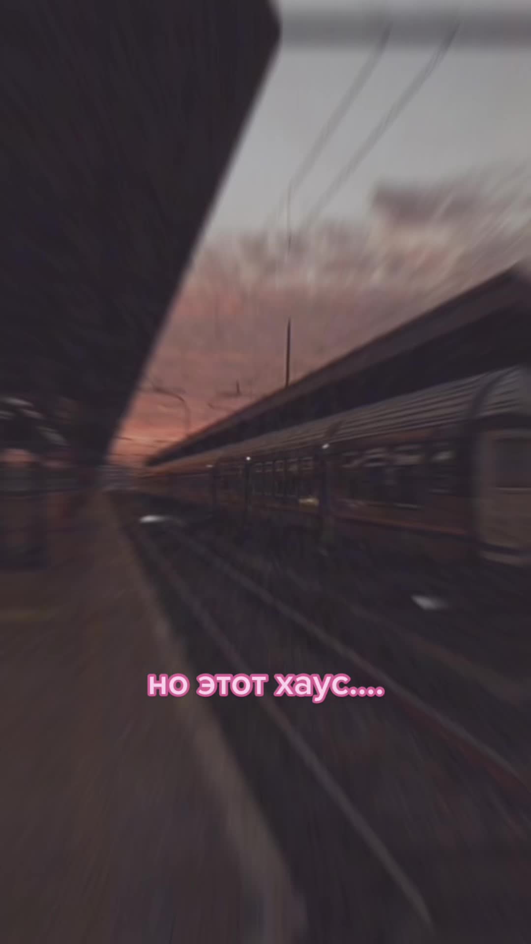 @квантум