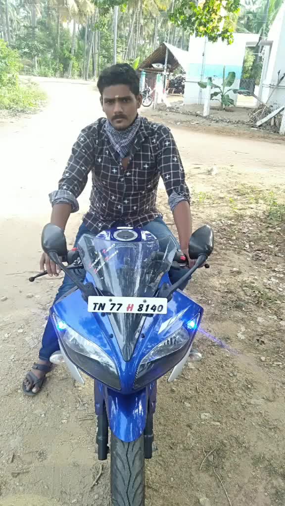 @user632105