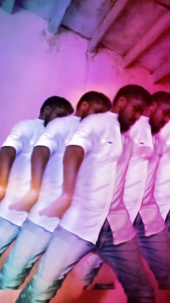 @KGF. NTR. TR