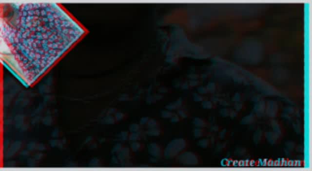 @allu a. r. j. u. n