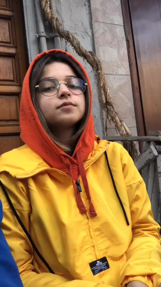 @Melisa Yaprak