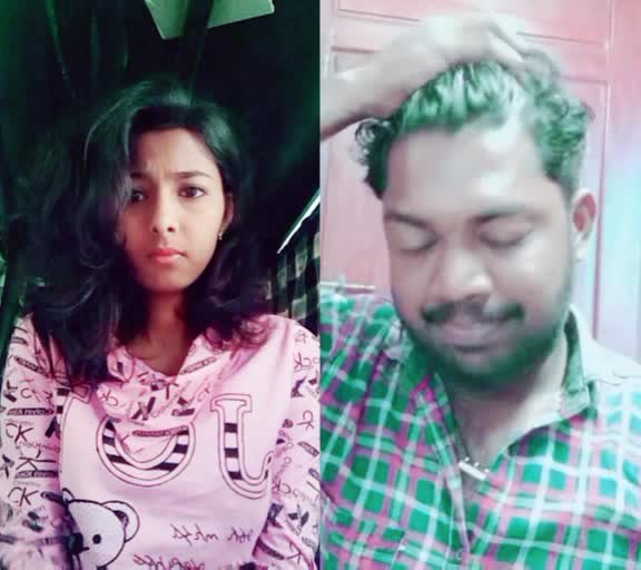 @Ammu