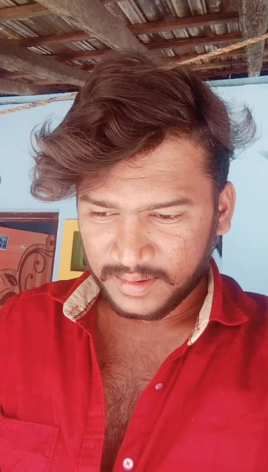 @Prasanth E