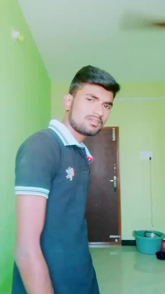 @BlackyBoy143๐