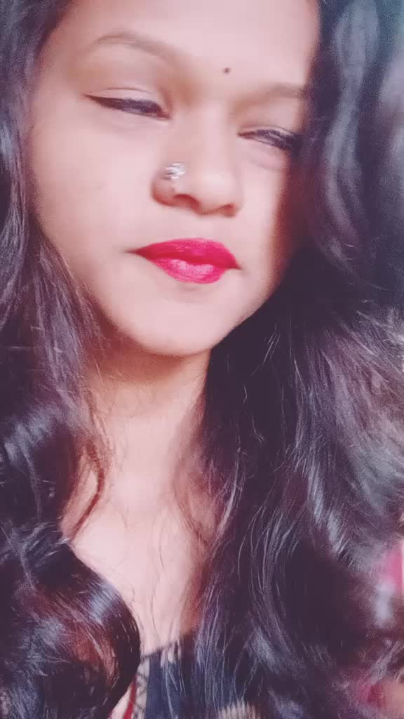 @Anagha Lavande