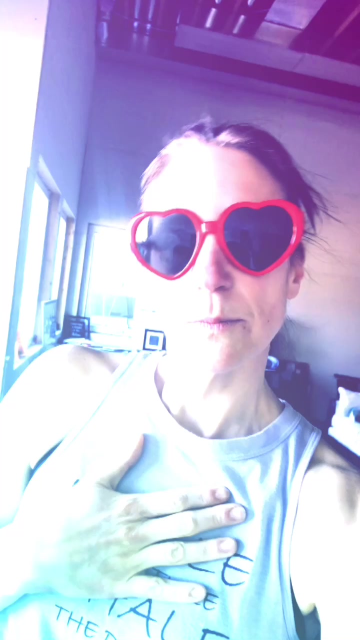 @dionnenewman