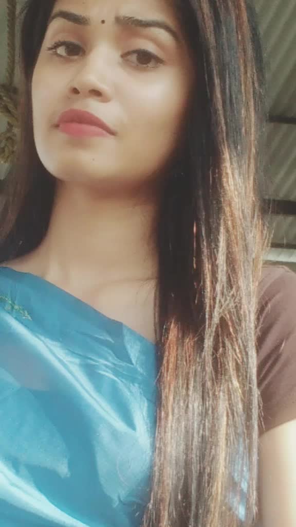 @Sneha pillai
