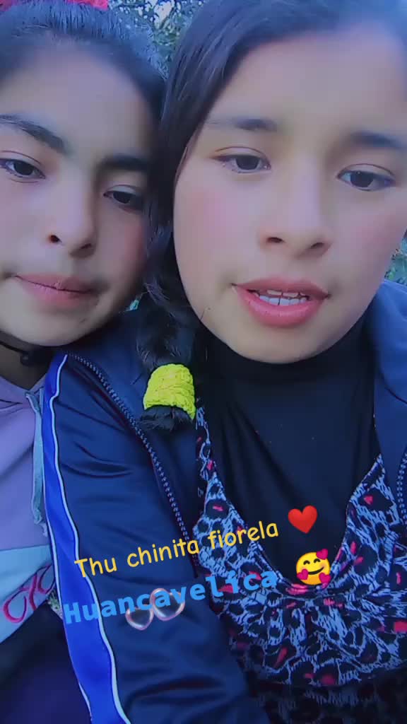@Fiorelita18
