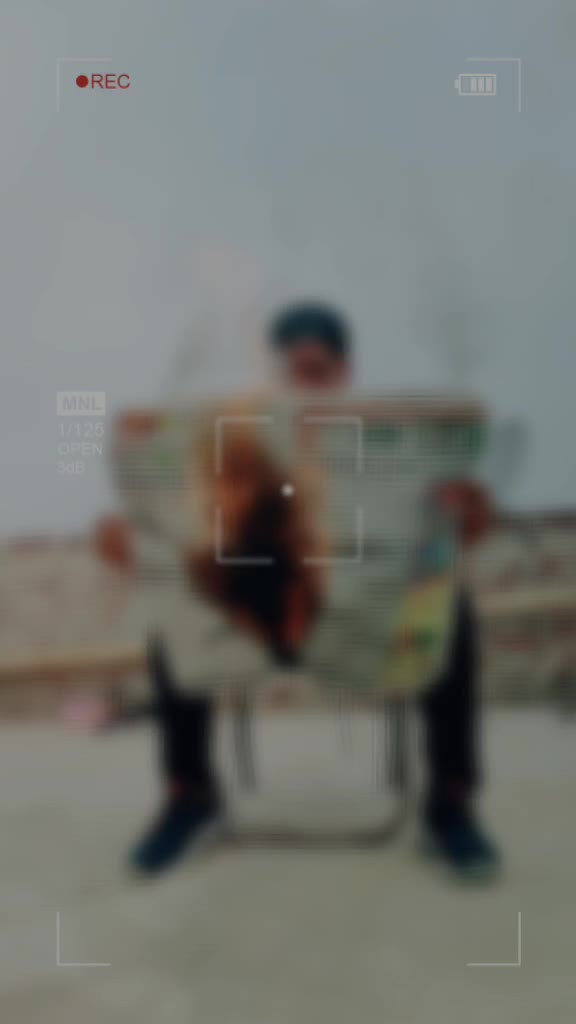 @Rohit Singh