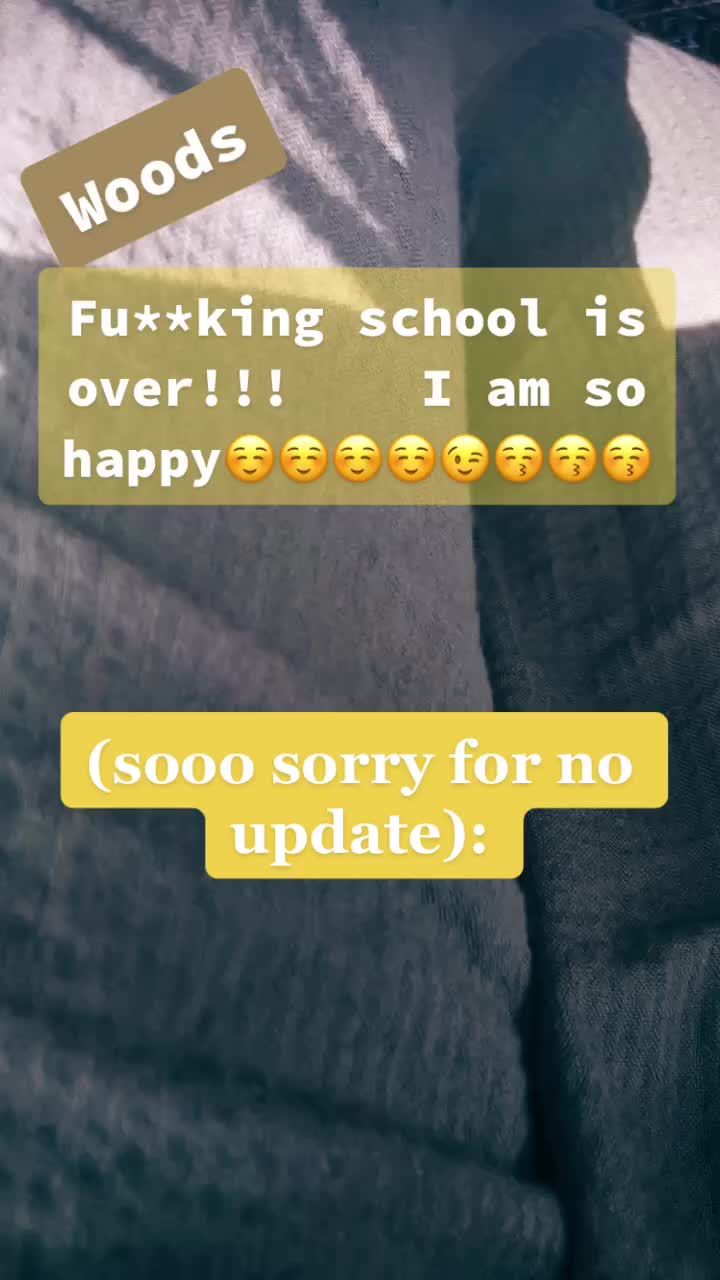@user7346072078644