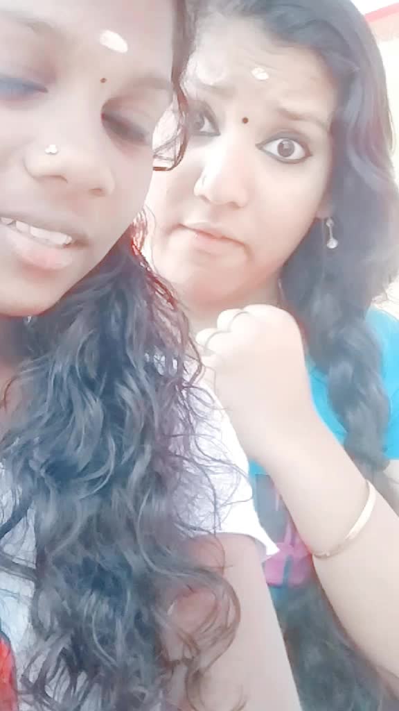 @user97771743081