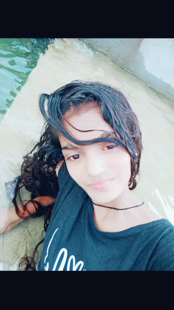 @Kajal Goswami