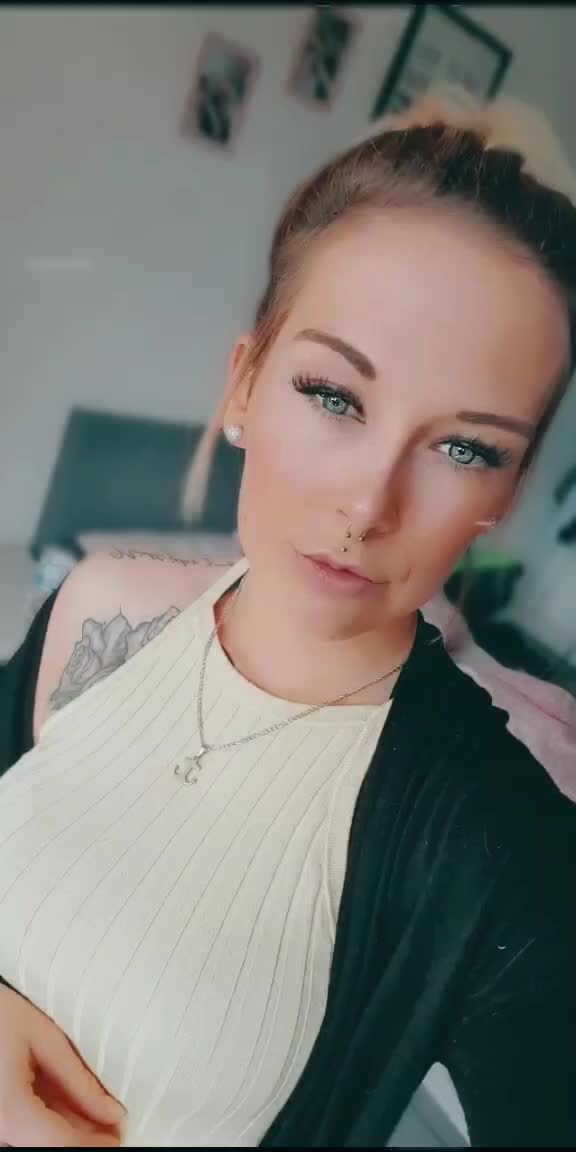 @sara_sophie.0510