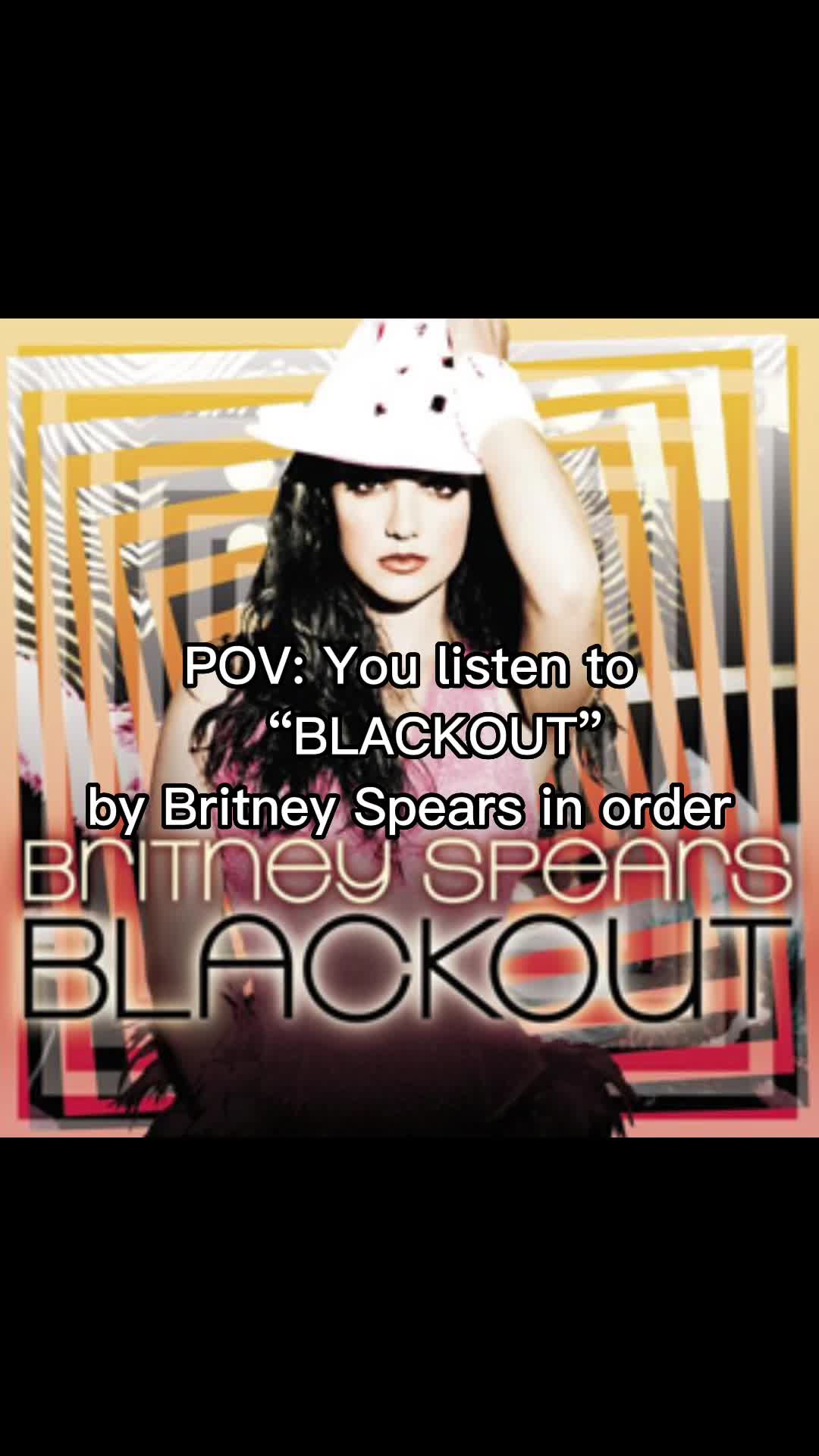 @britney fan :)