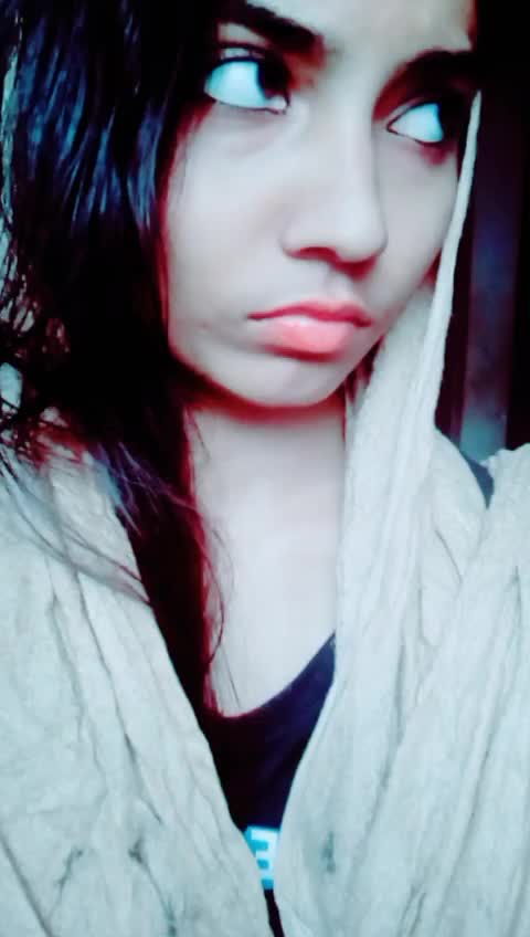@bismi_ansari
