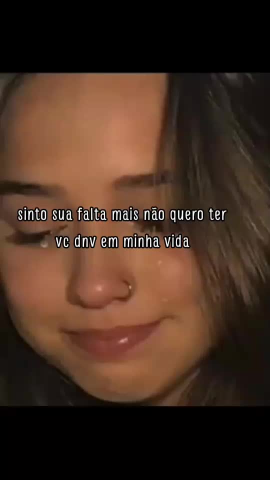 @depressiva💔😕
