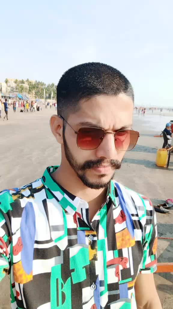 @Sujithbberry