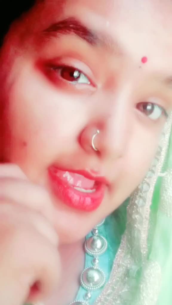 @# moto nehu