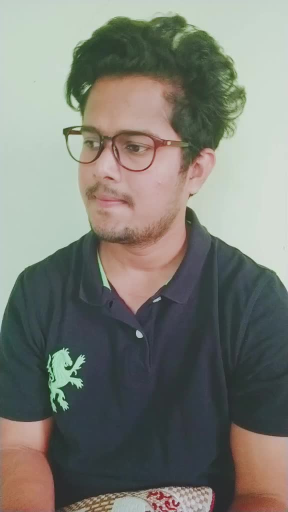 @Atul Nadekar