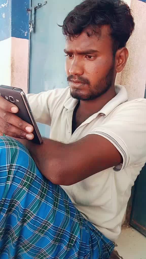 @Pulsar Bharath764