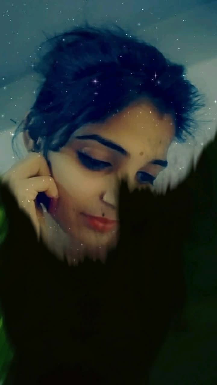 @user00196109711