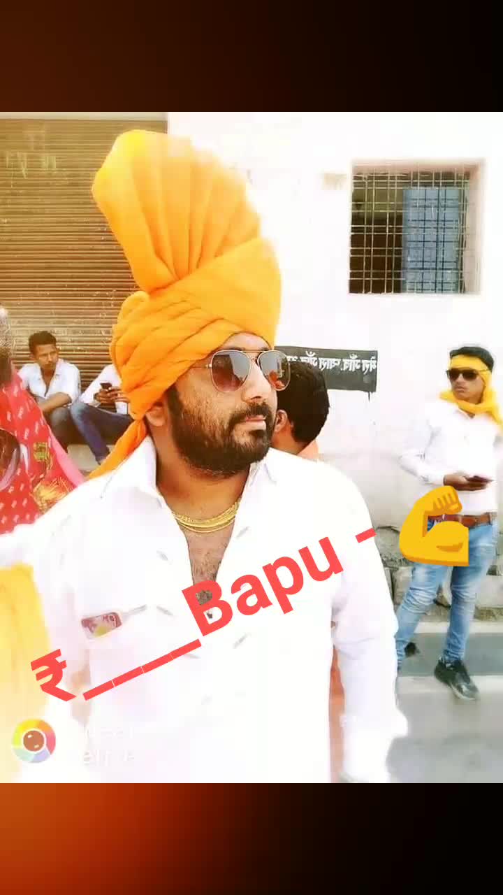 @Saurav Mondhe