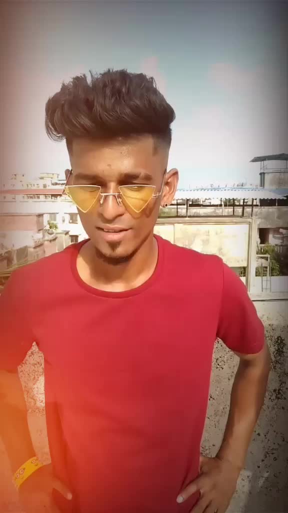 @besties_call_me_kunu