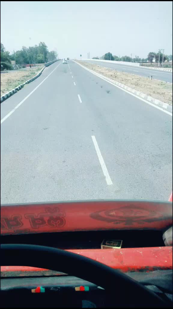 @Ravi Kumar