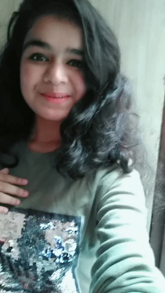 @Urmila Chandel