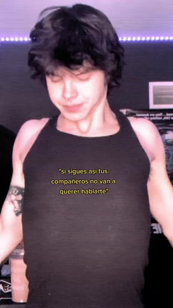 @Miles pro
