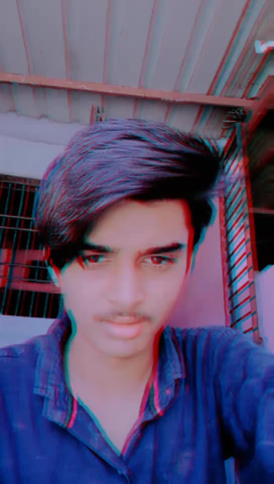 @๐๐๐๐๐๐๐๐๐๐