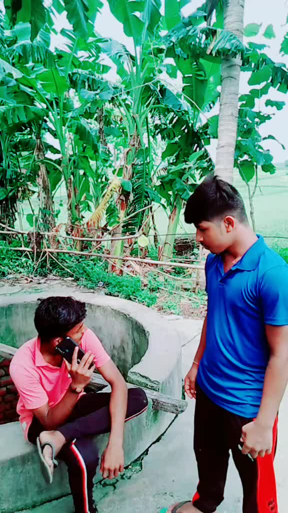 @Jitu143