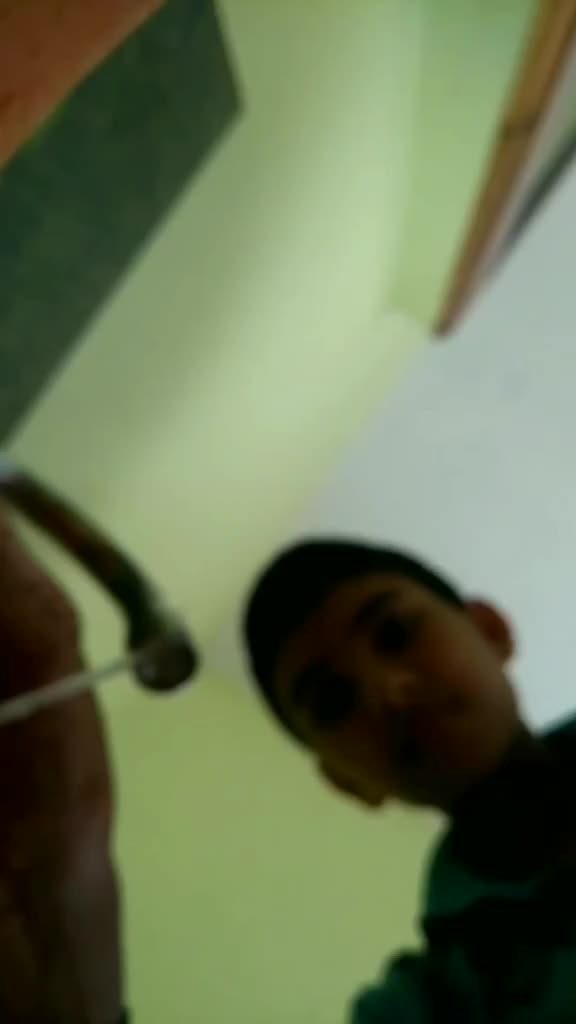 @⚡SREE SREE ⚡