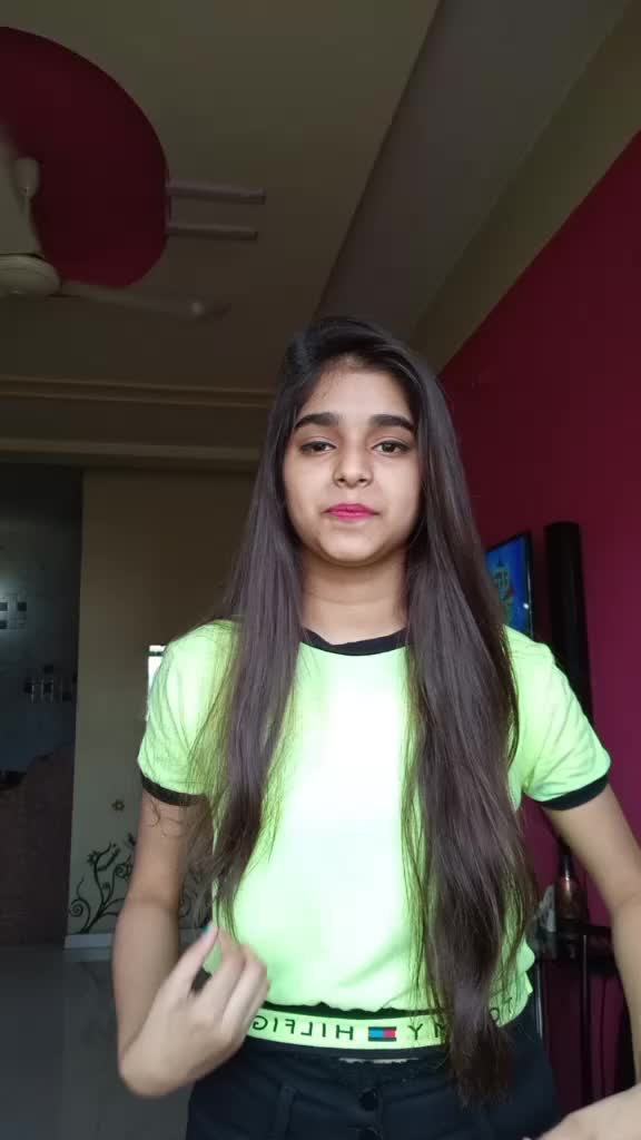 @Gunjan Dhapodkar