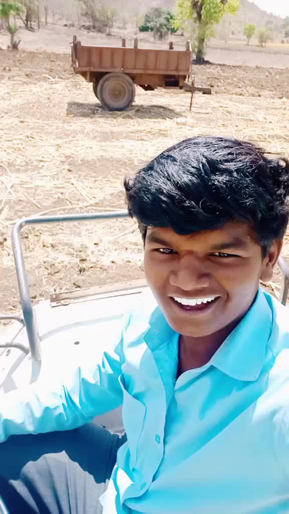 @Ganesh Chavan5126