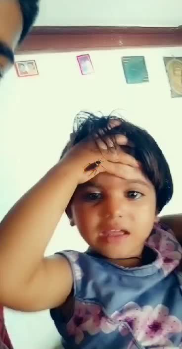 @Sandeep Korra