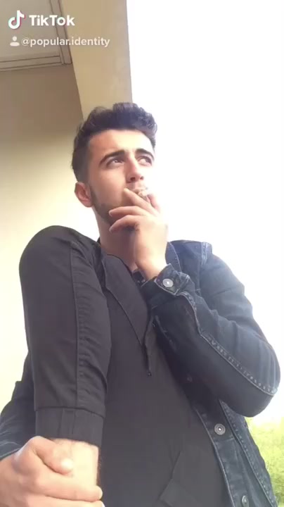 @Engin Demir