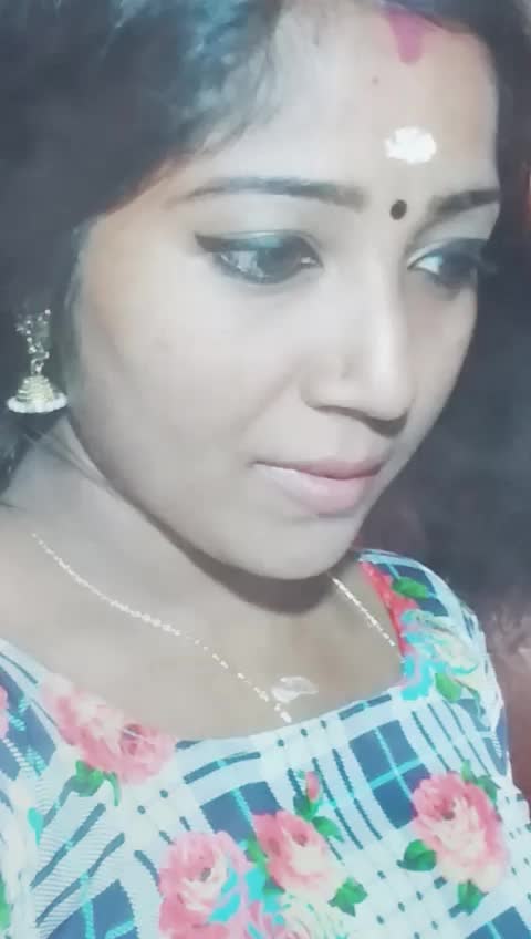 @vava