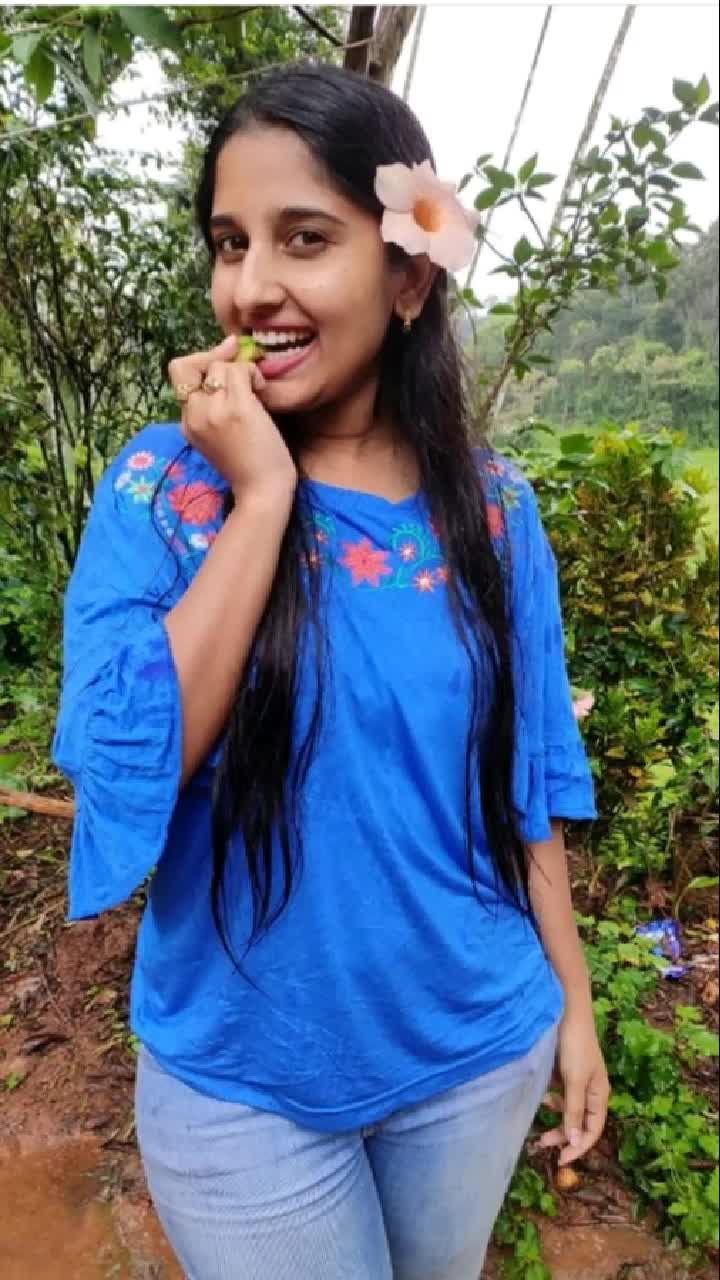 @user42698438742