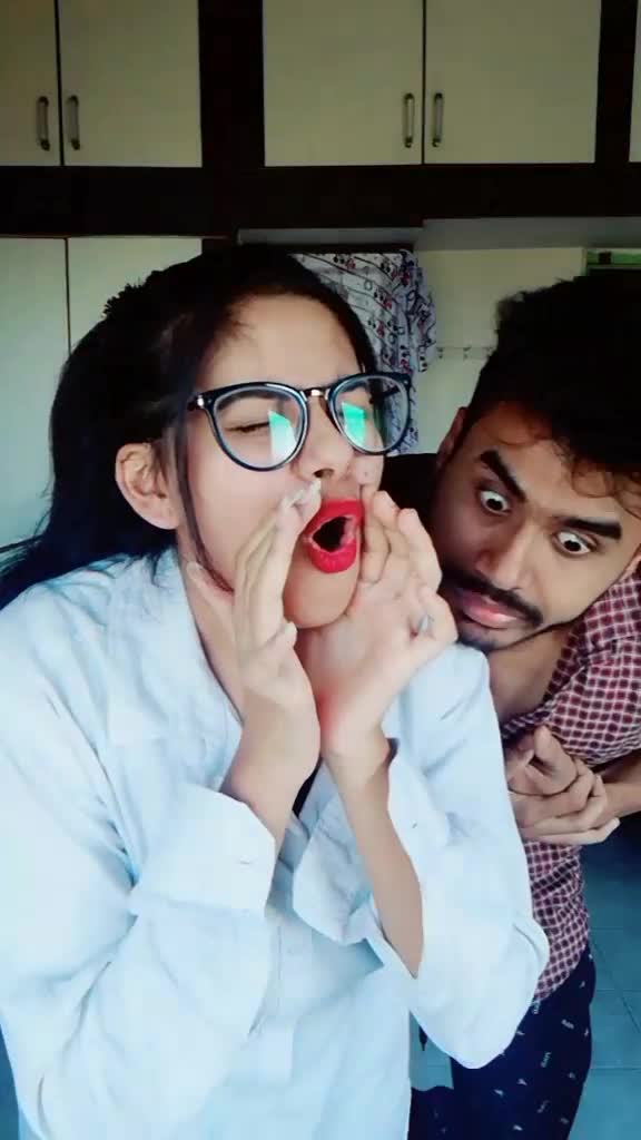 @Rishabh Jain