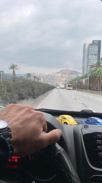 @Asım