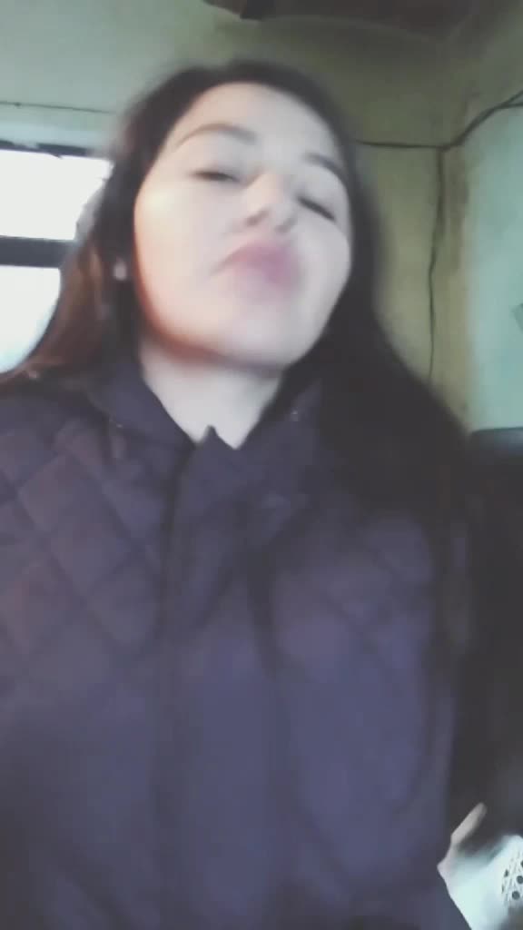 @Susana Gonzalez