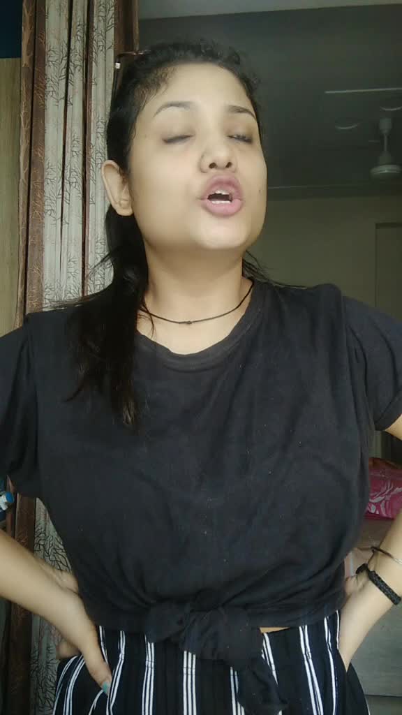 @duggu